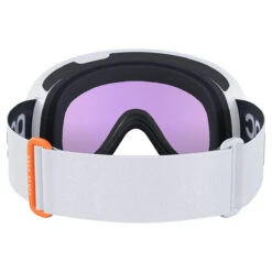 POC Retina Clarity Comp Goggles 26 POC Retina Clarity Comp Goggles -The Raceplace Shop 2023 POC Retina Clarity Comp WHT 4