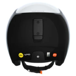 POC Skull Dura Comp MIPS FIS Helmet -The Raceplace Shop 2023 POC Skull Dura Comp MIPS Helmet BLK 4