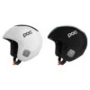 POC Skull Dura Comp MIPS FIS Helmet -The Raceplace Shop 2023 POC Skull Dura Comp MIPS Helmets