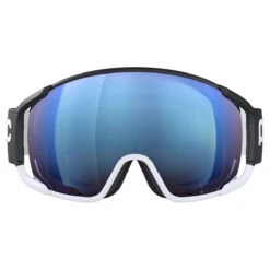 POC Zonula Clarity Comp+ Goggles 17 POC Zonula Clarity Comp+ Goggles -The Raceplace Shop 2023 POC Zonula Clarity Comp BLK 2