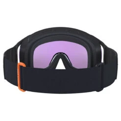 POC Zonula Clarity Comp+ Goggles 19 POC Zonula Clarity Comp+ Goggles -The Raceplace Shop 2023 POC Zonula Clarity Comp BLK 4