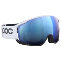 POC Zonula Clarity Comp+ Goggles 14 POC Zonula Clarity Comp+ Goggles -The Raceplace Shop 2023 POC Zonula Clarity Comp WHT 3