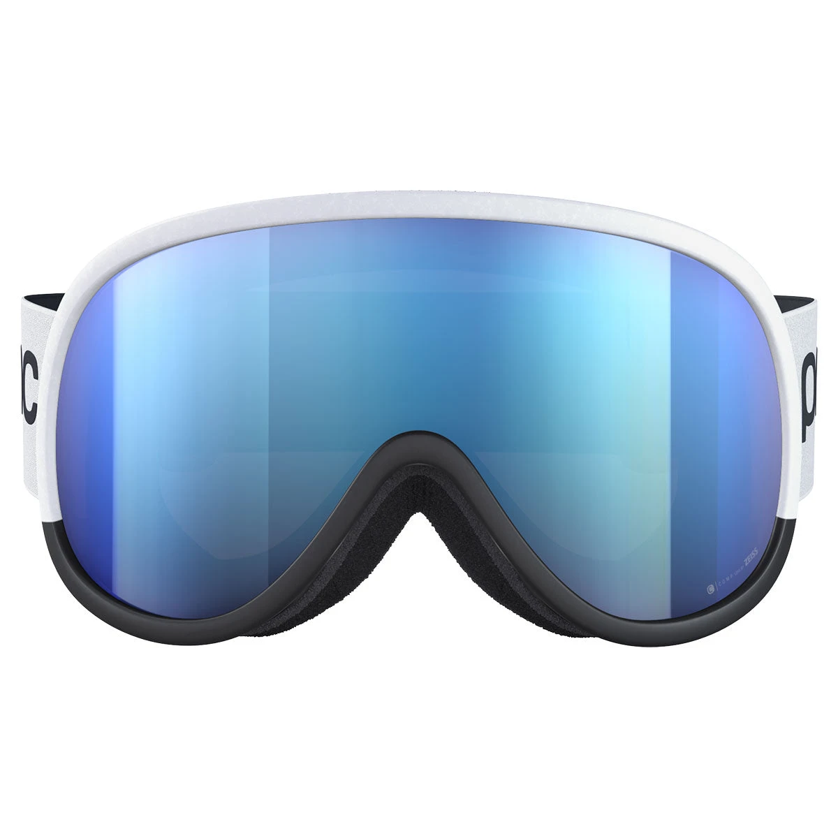 POC Retina Clarity Comp Goggles 5 POC Retina Clarity Comp Goggles - Image 3