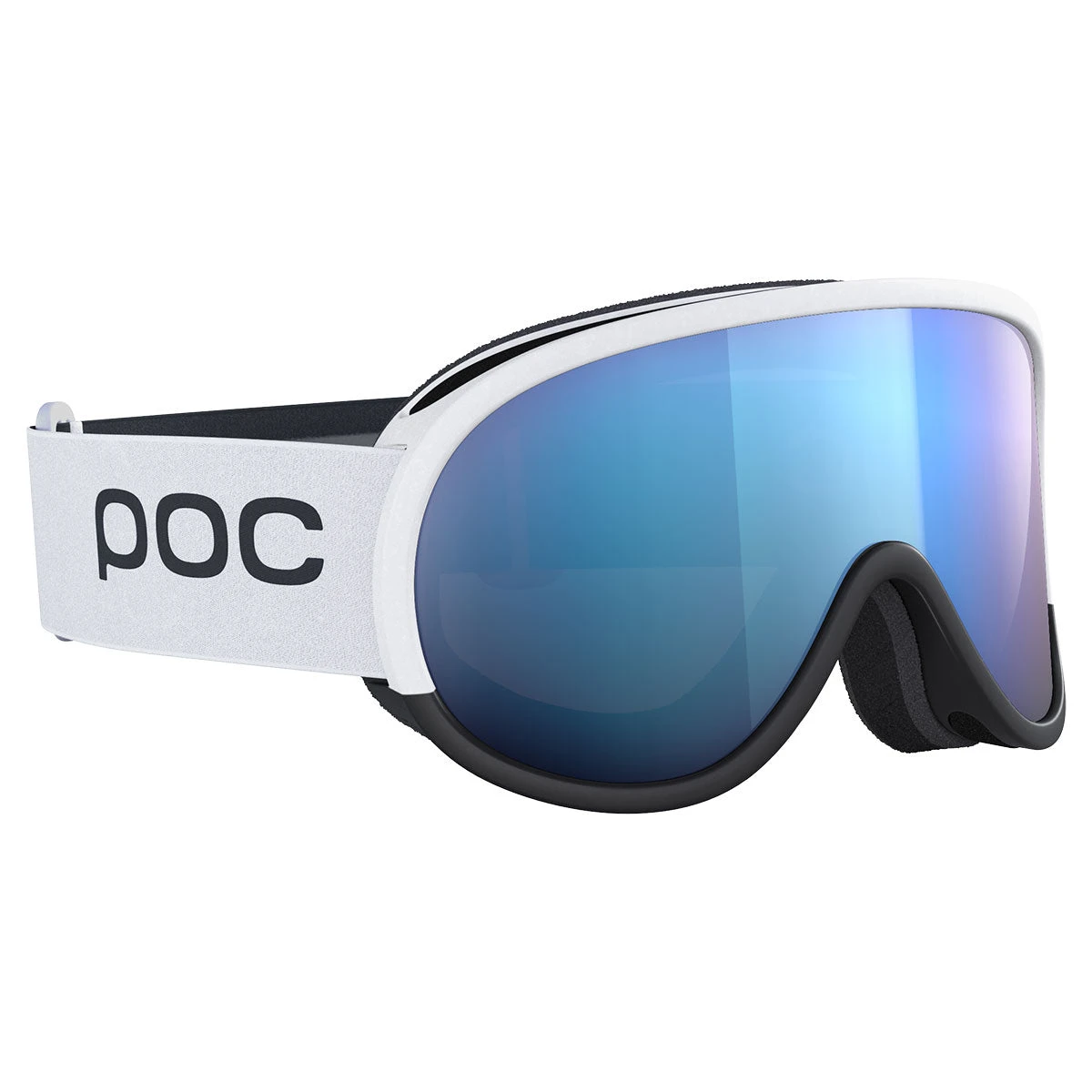 POC Retina Clarity Comp Goggles 6 POC Retina Clarity Comp Goggles - Image 4