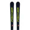 2023 Fischer RC4 WC JR GS Skis 2 2023 Fischer RC4 WC JR GS Skis -The Raceplace Shop 2023 RC4 WC JR GS Skis T 7221ff1f a577 498b a556 6b40ef38d7f0