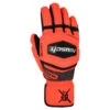 Reusch WC Warrior GS Glove 2 Reusch WC Warrior GS Glove -The Raceplace Shop 2023 Reusch WC Warrior GS Glove 1