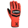 Reusch JR WC Warrior R-TEX XT Glove -The Raceplace Shop 2023 Reusch WC Warrior R Tex Glove 1