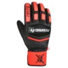 Reusch WC Warrior Team Glove -The Raceplace Shop 2023 Reusch WC Warrior Team Glove 1