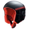 Rossignol HERO Giant Impacts FIS Helmet -The Raceplace Shop 2023 Rossi Giant IMP FIS Helmet 1
