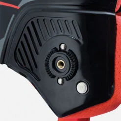 Rossignol HERO Giant Impacts FIS Helmet 12 Rossignol HERO Giant Impacts FIS Helmet -The Raceplace Shop 2023 Rossi Giant IMP FIS Helmet 5