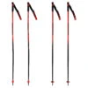 Rossignol Adult Hero Ski Pole 2 Rossignol Adult Hero Ski Pole -The Raceplace Shop 2023 Rossi HERO Poles