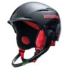 Rossignol HERO SL Impacts Helmet -The Raceplace Shop 2023 Rossi HERO SL IMP Helmet 1
