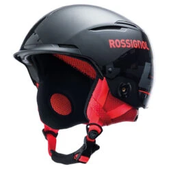 Rossignol HERO SL Impacts Helmet -The Raceplace Shop 2023 Rossi HERO SL IMP Helmet 2