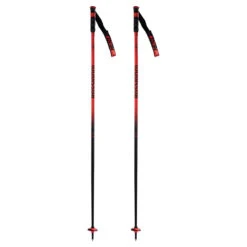 Rossignol Adult Hero Ski Pole 13 Rossignol Adult Hero Ski Pole -The Raceplace Shop 2023 Rossi HERO SL Poles 1