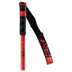 Rossignol Adult Hero Ski Pole 14 Rossignol Adult Hero Ski Pole -The Raceplace Shop 2023 Rossi HERO SL Poles 2