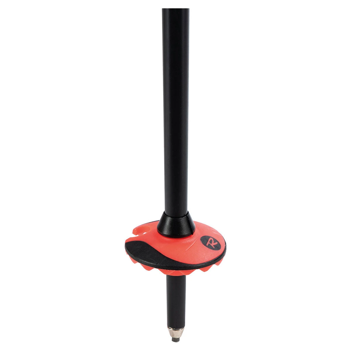 Rossignol Adult Hero Ski Pole 9 Rossignol Adult Hero Ski Pole - Image 7