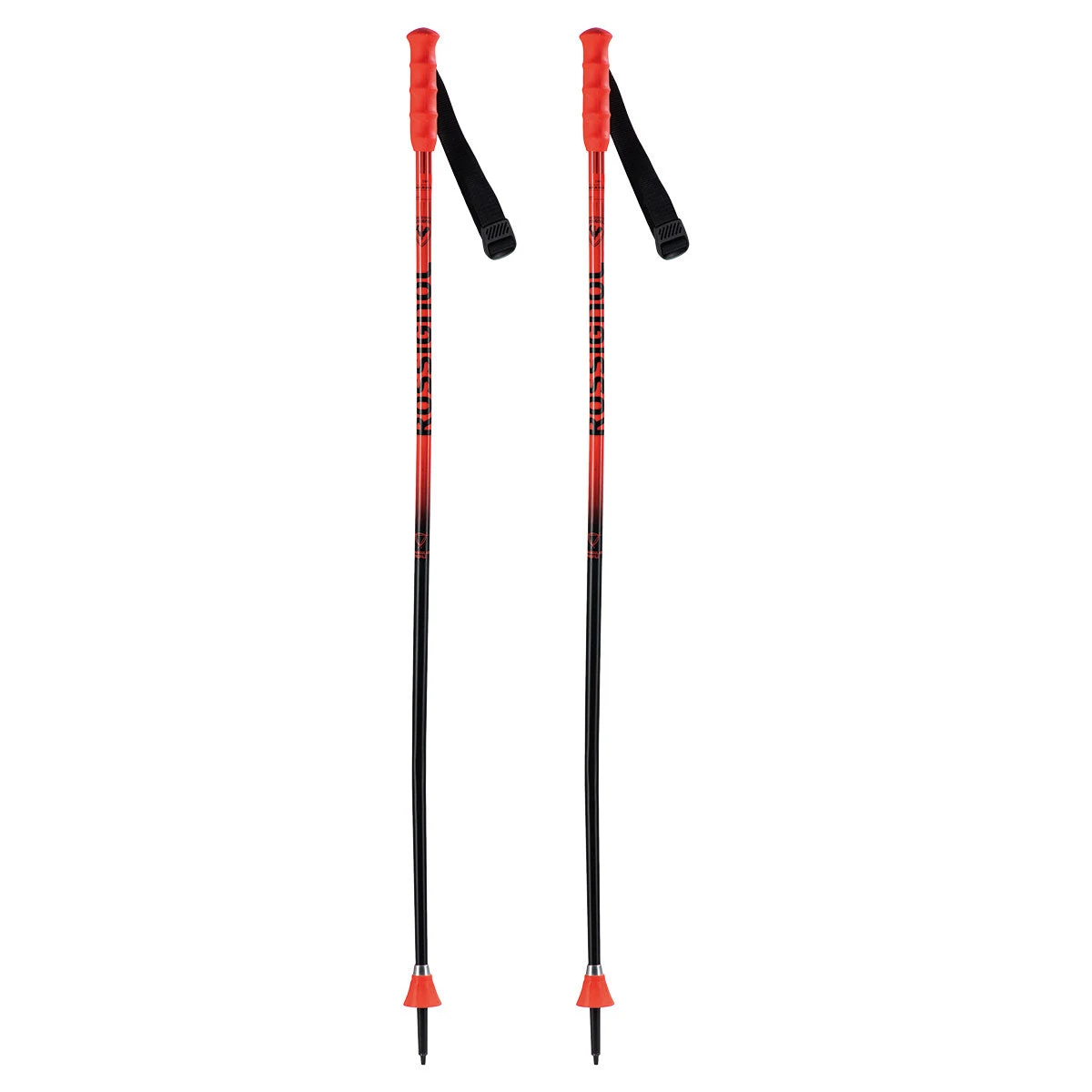 Rossignol JR Hero Ski Pole 4 Rossignol JR Hero Ski Pole - Image 2