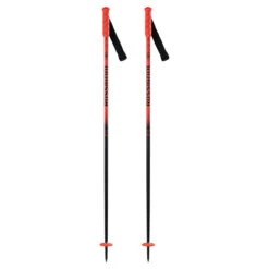 Rossignol JR Hero Ski Pole 14 Rossignol JR Hero Ski Pole -The Raceplace Shop 2023 Rossi JR HERO SL Poles 1