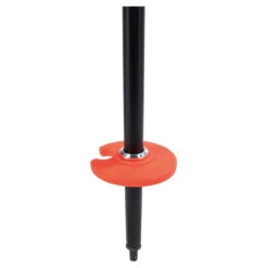 Rossignol JR Hero Ski Pole 16 Rossignol JR Hero Ski Pole -The Raceplace Shop 2023 Rossi JR HERO SL Poles 3