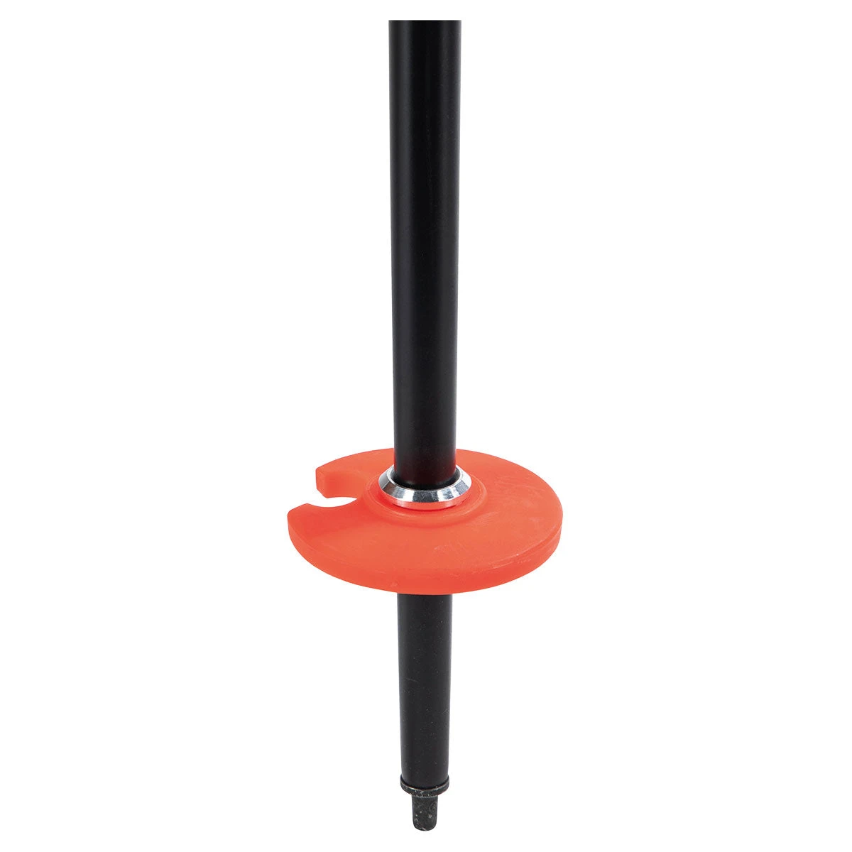 Rossignol JR Hero Ski Pole 9 Rossignol JR Hero Ski Pole - Image 7