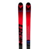 2024 Rossignol HERO Athlete FIS GS Skis -The Raceplace Shop 2023 Rossignol Athlete FIS GS Skis 193 T
