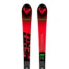 2024 Rossignol HERO Athlete FIS SL Skis 1 2024 Rossignol HERO Athlete FIS SL Skis -The Raceplace Shop 2023 Rossignol Athlete FIS SL Skis T