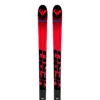 2024 Rossignol HERO Athlete FIS SG Skis 1 2024 Rossignol HERO Athlete FIS SG Skis -The Raceplace Shop 2023 Rossignol HERO Athlete FIS DH Skis T 831b810f 44c5 48bf 9556 302ccf116bbd