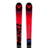 2024 Rossignol HERO Athlete JR GS PRO Skis -The Raceplace Shop 2023 Rossignol HERO Athlete JR PRO GS Skis T
