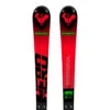 2024 Rossignol HERO Athlete JR SL PRO Skis -The Raceplace Shop 2023 Rossignol HERO Athlete JR PRO SL Skis T