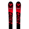 2024 Rossignol HERO Junior Multi-Event Skis 2 2024 Rossignol HERO Junior Multi-Event Skis -The Raceplace Shop 2023 Rossignol HERP JR Multi Event Skis T