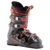 2024 Rossignol HERO JR 65 Ski Boot -The Raceplace Shop 2023 Rossignol Hero JR 65 Boot