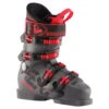 2024 Rossignol HERO WC SI 90 SC Ski Boot 2 2024 Rossignol HERO WC SI 90 SC Ski Boot -The Raceplace Shop 2023 Rossignol Hero WC SI 090 SC Boot