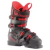 2024 Rossignol HERO WC SI 110 SC Ski Boot -The Raceplace Shop 2023 Rossignol Hero WC SI 110 SC Boot
