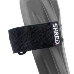 Shred Arm Guards -The Raceplace Shop 2023 SHRED Arm Guards 3