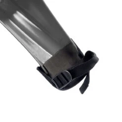 Shred Arm Guards -The Raceplace Shop 2023 SHRED Arm Guards 4