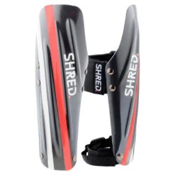 Shred Arm Guards -The Raceplace Shop 2023 SHRED Arm Guards M