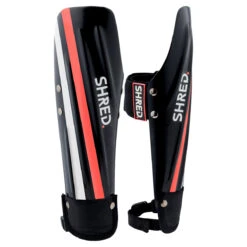 Shred Carbon Arm Guards -The Raceplace Shop 2023 SHRED Carbon Arms L