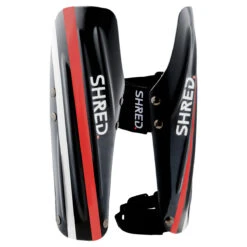 Shred Carbon Arm Guards -The Raceplace Shop 2023 SHRED Carbon Arms S