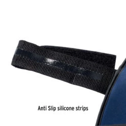 Shred Carbon Shin Guards -The Raceplace Shop 2023 SHRED Carbon Shins 4