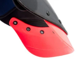 Shred Carbon Shin Guards -The Raceplace Shop 2023 SHRED Carbon Shins 5