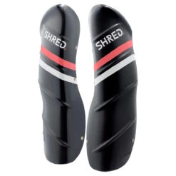 Shred Carbon Shin Guards -The Raceplace Shop 2023 SHRED Carbon Shins PRO