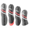Shred Shin Guards -The Raceplace Shop 2023 SHRED Shins 1