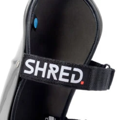 Shred Shin Guards -The Raceplace Shop 2023 SHRED Shins 3
