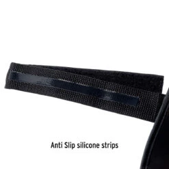 Shred Shin Guards -The Raceplace Shop 2023 SHRED Shins 4