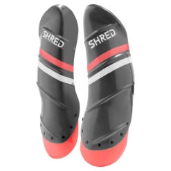 Shred Shin Guards -The Raceplace Shop 2023 SHRED Shins L
