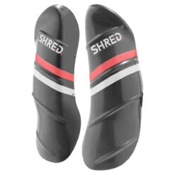 Shred Shin Guards -The Raceplace Shop 2023 SHRED Shins M