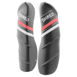 Shred Shin Guards -The Raceplace Shop 2023 SHRED Shins PRO