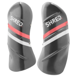 Shred Shin Guards -The Raceplace Shop 2023 SHRED Shins S