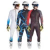 Spyder Boy's Performance GS Suit -The Raceplace Shop 2023 Spyder B Perf GS Suits
