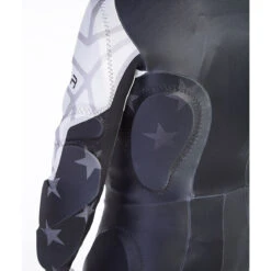 Spyder Men's 990 GS Suit -The Raceplace Shop 2023 Spyder M 990 GS 001 3